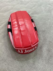 Skating And Cycling Protective Set