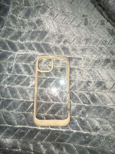 iphone Cover