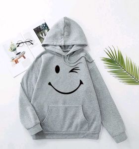 Urbanic unisex Oversized Hoodie