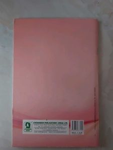 Echoes Textbook For 11th Isc