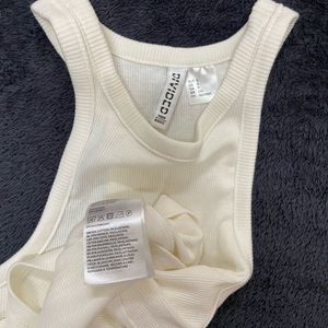H&amp;M Tank top