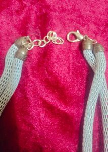Neckles ✨