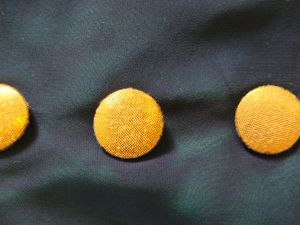 Premium Kurta