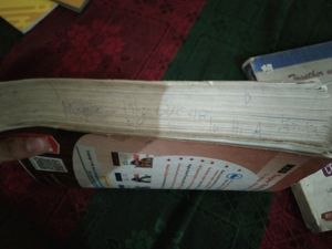 English Guid For Class 10