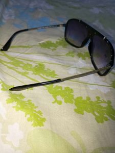 Stylish Armani Sunglasses
