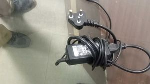 DELL 45 WATT LAPTOP CHARGER NEW AND ORIGINAL