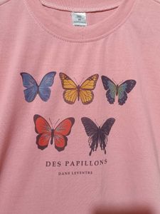 Tshirt