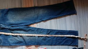 32 Size Ladies Jeans 👖