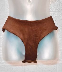🎁Buy Two Get One Free🎁/ Small Size Bikini Bottom