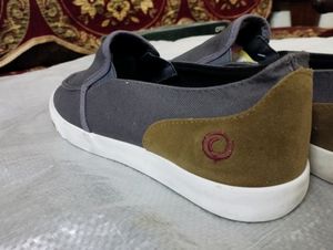 CIPRAMO GENTS SPORTS IND10