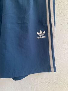 Adidas Shorts