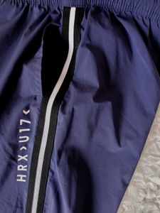Hrx Lower
