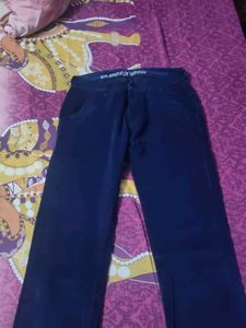 Mens Pant