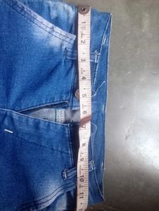 Kids Pants 👖