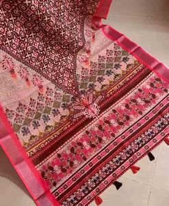 Sarees