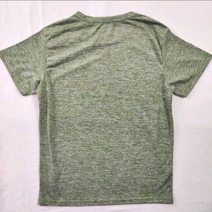 5 Men Tshirts Combo