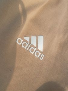 Hoodie  (M Size)