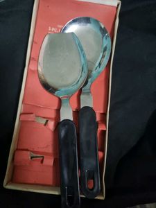 Joyful Containers (Set of 3)