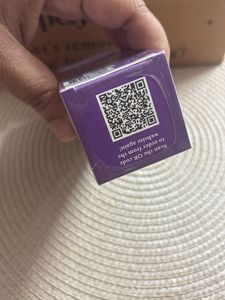 Seal Packed Perfora Whitening Serum