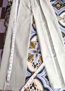 Korean Trouser Formal 💕