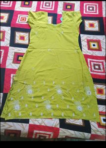 Kurta