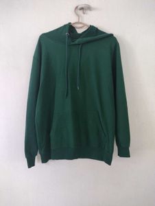 Urbanic Vintage Hoodie