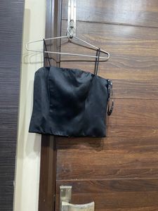 Corset Top
