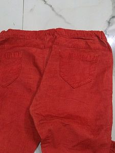 Jeggings