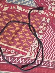 Samsung Super Fast Charger