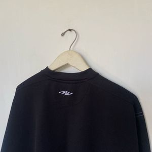 Umbro Football Jersey