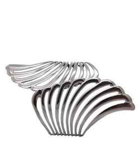 Spiral Bracelet