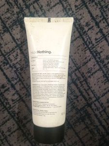 Minimalist Sunscreen SPF 50++++
