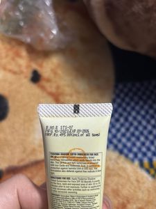 Fixderma Shadow SPF 50 Sunscreen