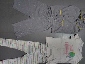 Full Clothes For Baby Girl All Types Of Dress Here