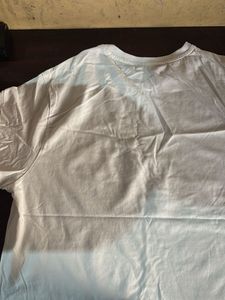 Tshirt From Zudio