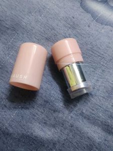 Praush Juicy Jelly Tint - Raspberry mood