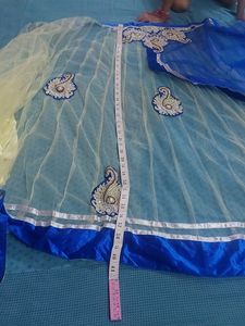 Bnhi Hui Saree 🥻