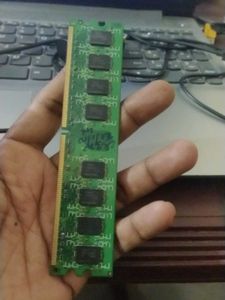 dynet ddr2 2gb pc2 6400u desktop ram