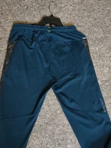 Boys And Girls Sports Lower