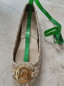 Michael Kors Loafers