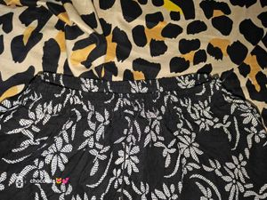 skirt For Women 💙