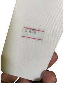 Adidas Gray Training T-Shirt