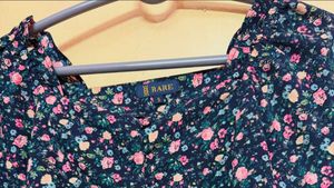 Tops, Skirts, Accessories,shorts