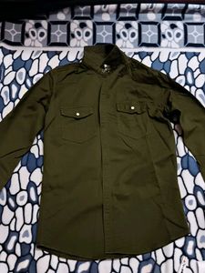All 8 shirts for just 999/-