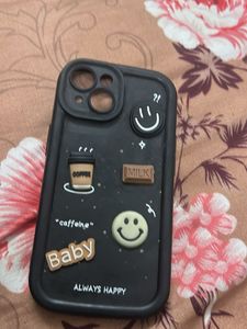 Iphone 13,14,15  Phone Case