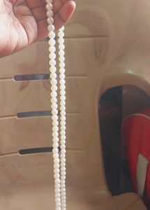 Gold Plated Neck Chain
