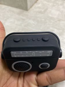 AirPods Pro 2 Case For FM Disign