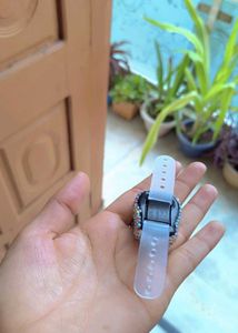 prayers 🤲🏻 countiner very beautiful 3 pc