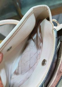 Beautiful Purse