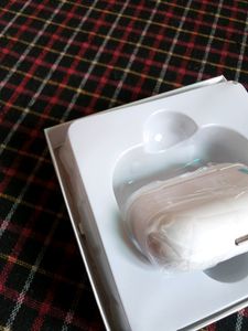 Apple Earpods For Gaming And Regular Use ,New